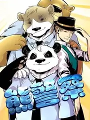 厨房不眠夜 美食竞技综艺