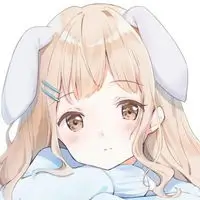 影迷 拾光者 头像