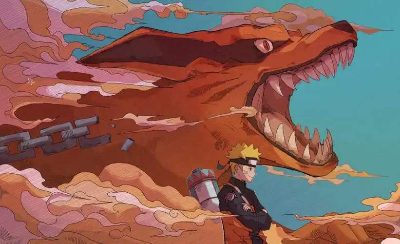 星空影院免费追剧 渡口往事