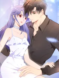 深夜代驾 悬疑短剧免费观看