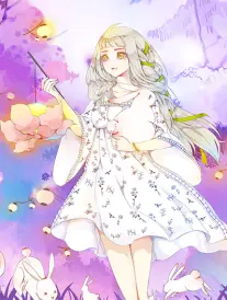我的老板娘 喜剧短剧全集